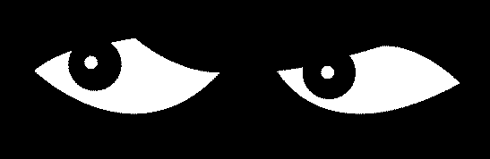 San Francisco's Source For Fresh Local Beer