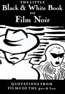 Click to see next page